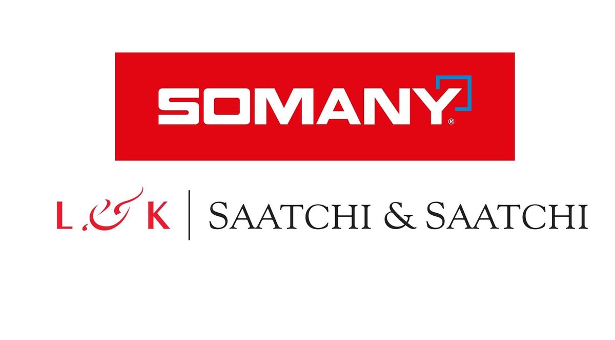 Client Logo 6 - Placeholder